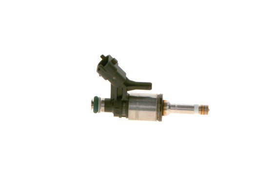 Injecteur C3R5