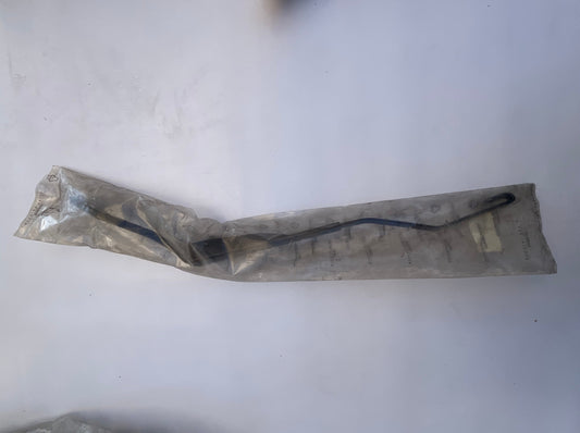 Bras d'Essuie Glace Avant Gauche 6429G9