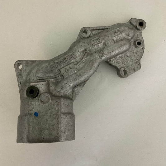 Boitier de Filtre à Huile 1103P3