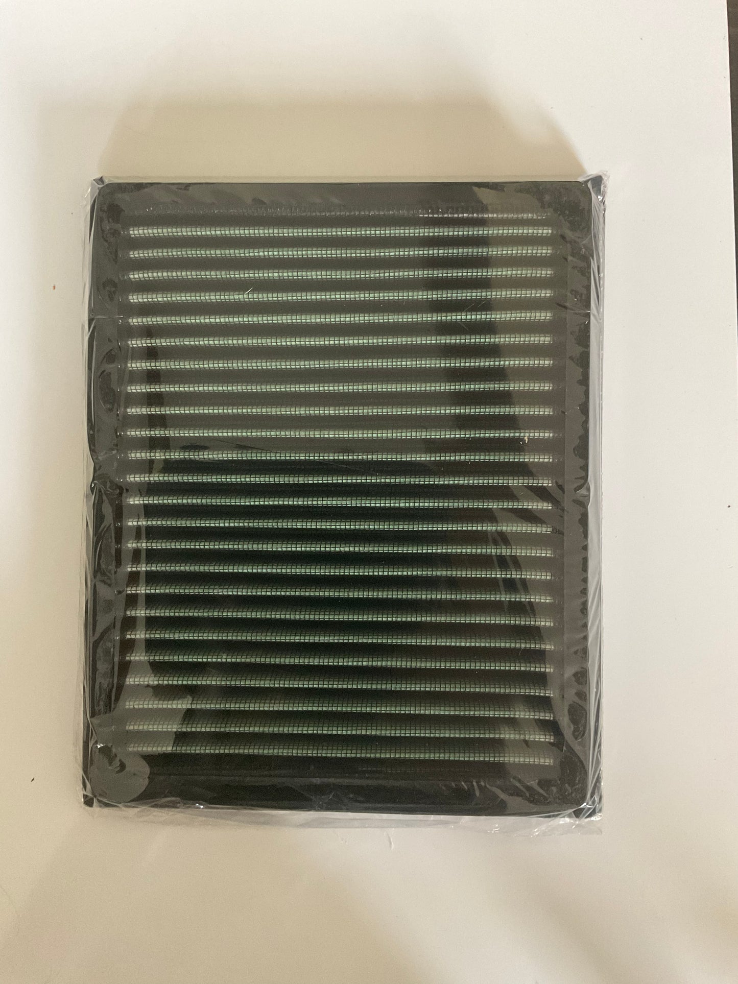 Filtre à air Clio 4 R3T - R3 Max
