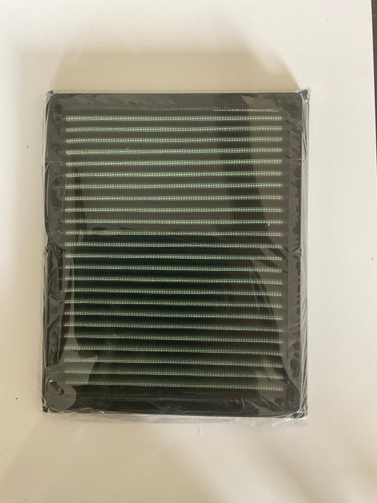 Filtre à air Clio 4 R3T - R3 Max
