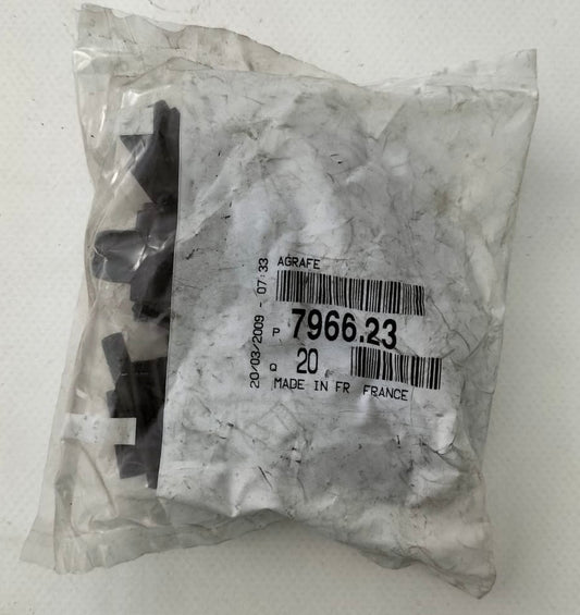 Agrafe 796623
