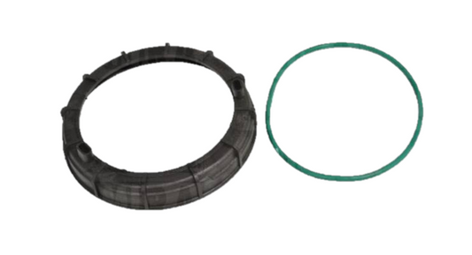 Joint de Bague de Pompe Essence C2R2