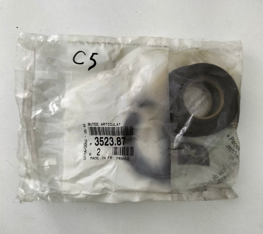 Silentbloc 352387 C5