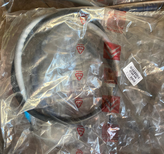 Câble de Frein à Main Citroën Xantia