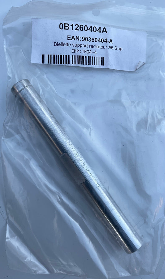 Biellette Support de Radiateur A6 Super 0B1260404A