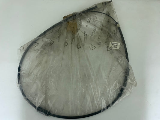 Câble de Frein à Main ZX - 306