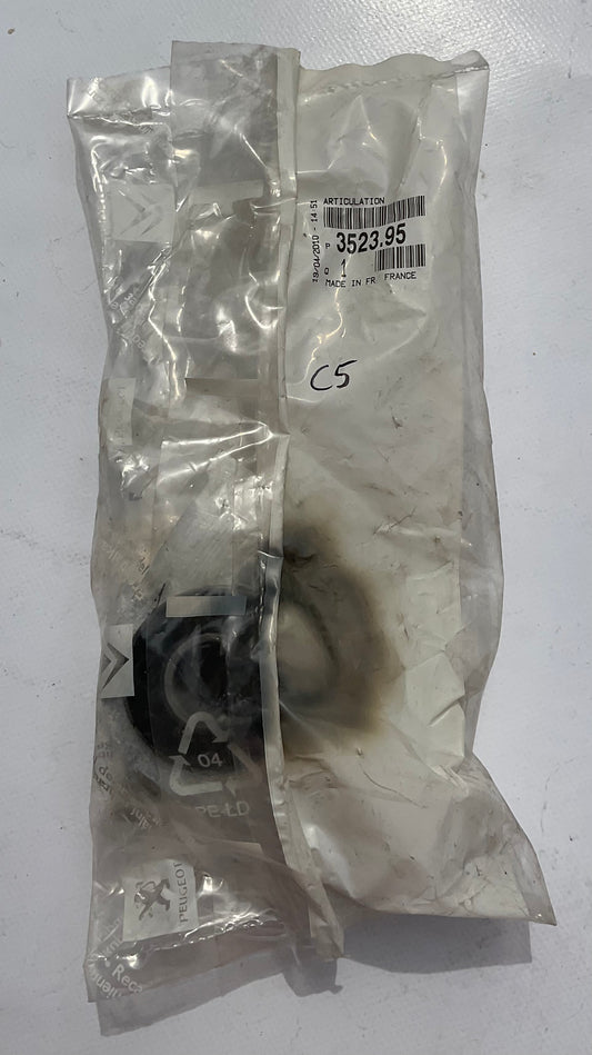 Silentbloc de Train Avant C5