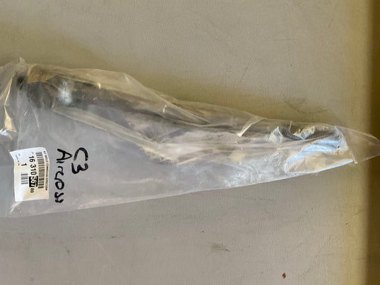 Biellette de Direction C3 Aircross M : 14X1.5X282mm