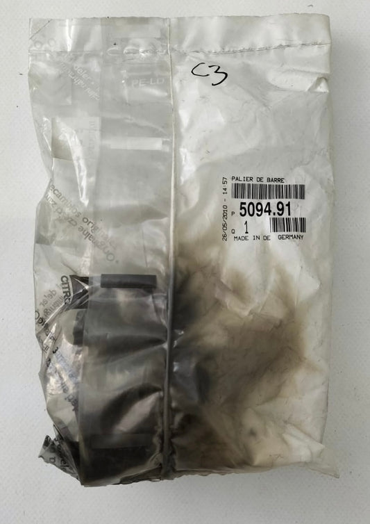 Coussinet de Palier Stabilisateur 509491 Citroën C3