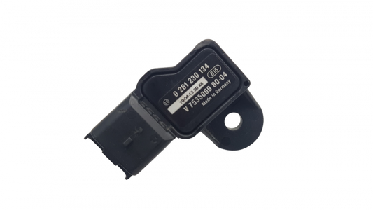 Sonde de Pression d’Air 207 RC