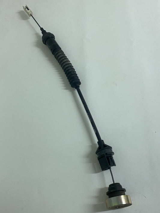 Câble d'Embrayage 2150V9