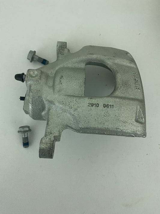 Etrier de Frein C1 - 107 - 108 - Aygo