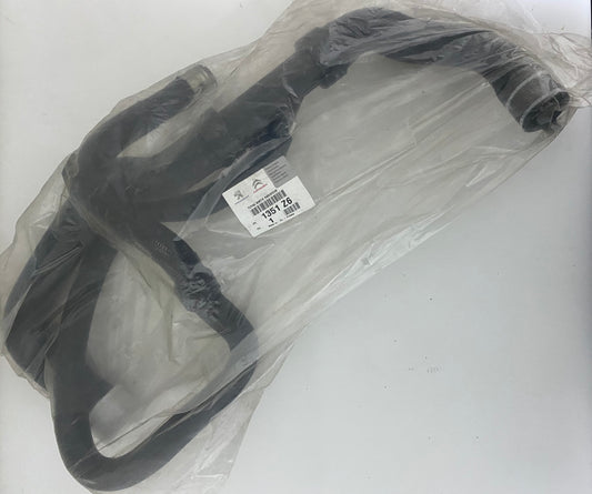 Durite de Refroidissement Xsara