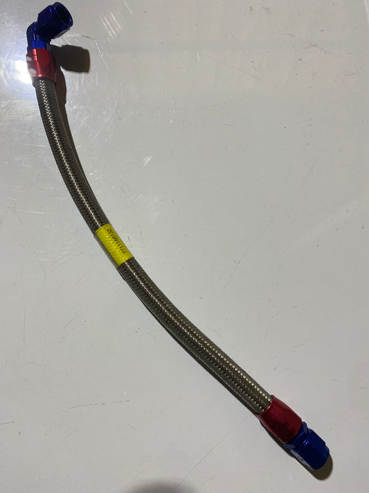 Flexible de Frein 7711166132