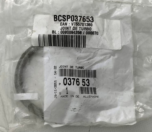 Joint de Turbo 037653