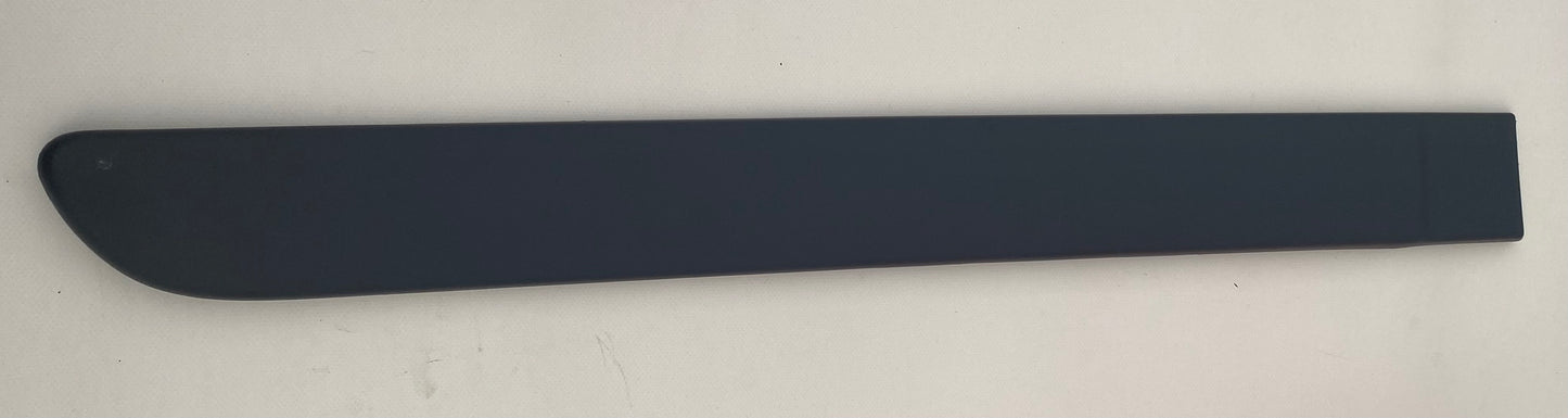 Baguette et Bande Protectrice de Porte C3