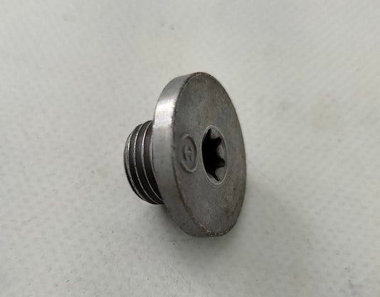 Bouchon de Vidange M14X150mm