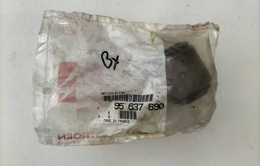 Silentbloc de Triangle Citroën BX