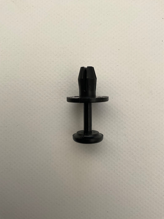 Clip Enjoliveur 6991X7