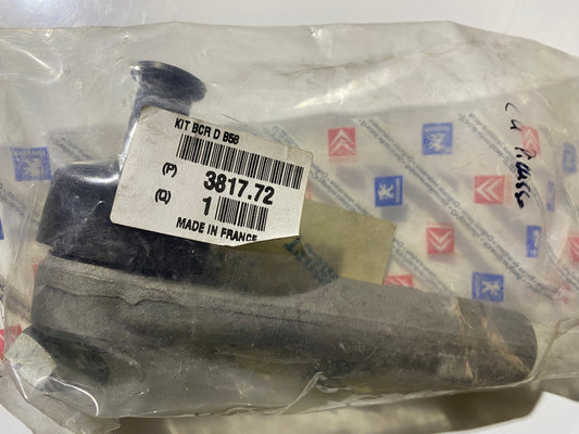 Rotule de Direction 381772