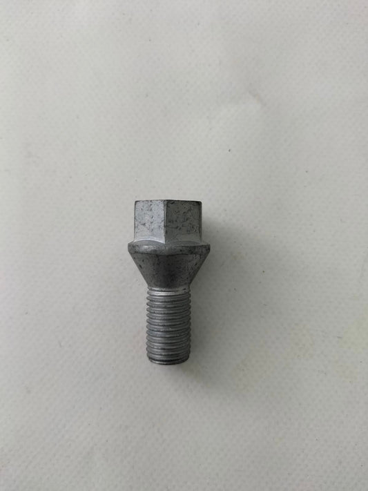 Boulon de Roue 540577