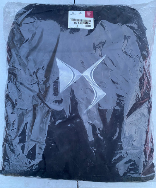 Housse de Protection DS4