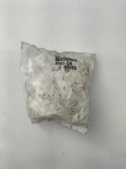 Agrafe 6995Q8