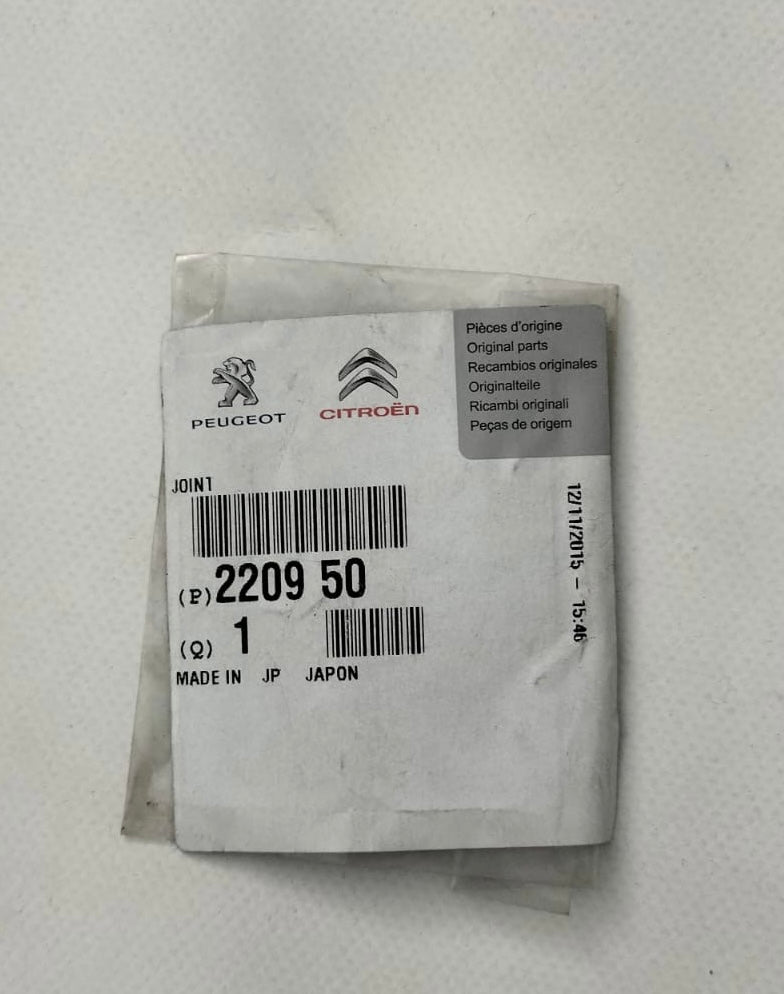 Joint 220950