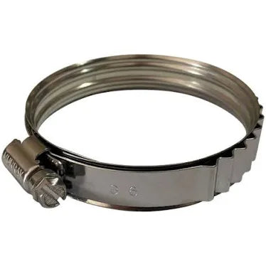 Collier de Serrage Murray SAE Type T