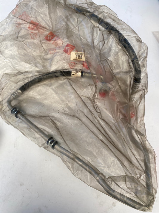 Tuyau de Climatisation 6460.18