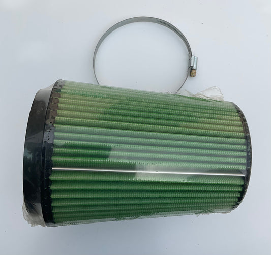 Filtre à Air 206WRC V3