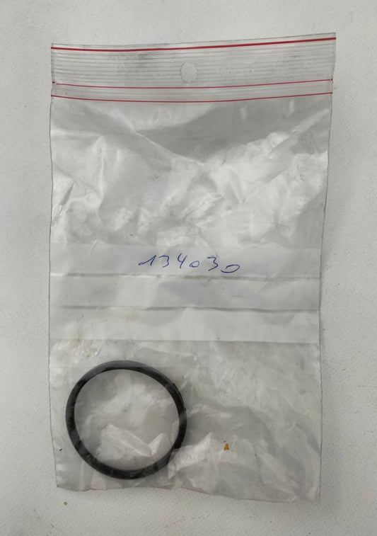Joint d'Etanchéité Thermostat 134030