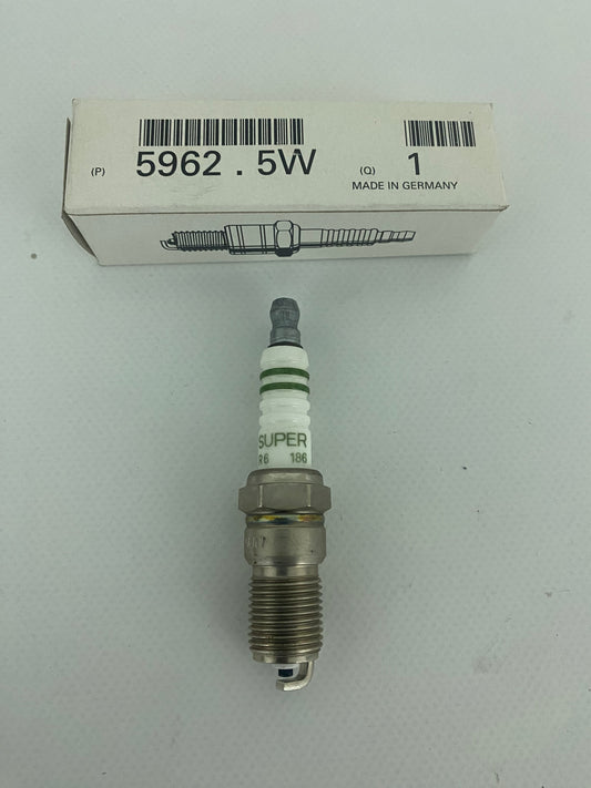 Bougie d'Allumage 59625W