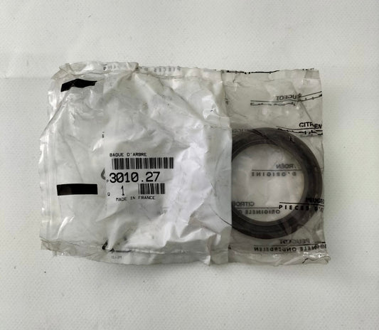 Bague d'Etanchéité de différentiel 301027 Jumper - Ducato - Boxer