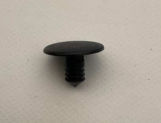 Clip Enjoliveur 7568H0