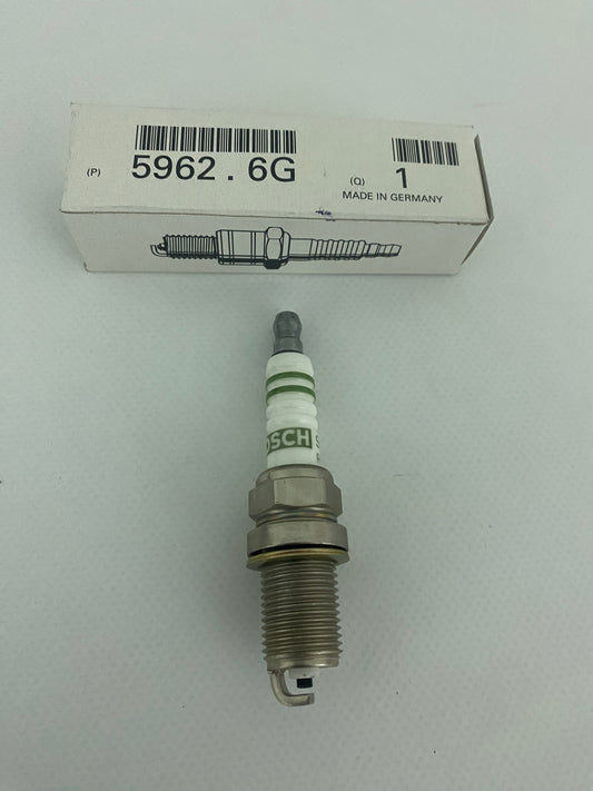 Bougie d'Allumage 59626G