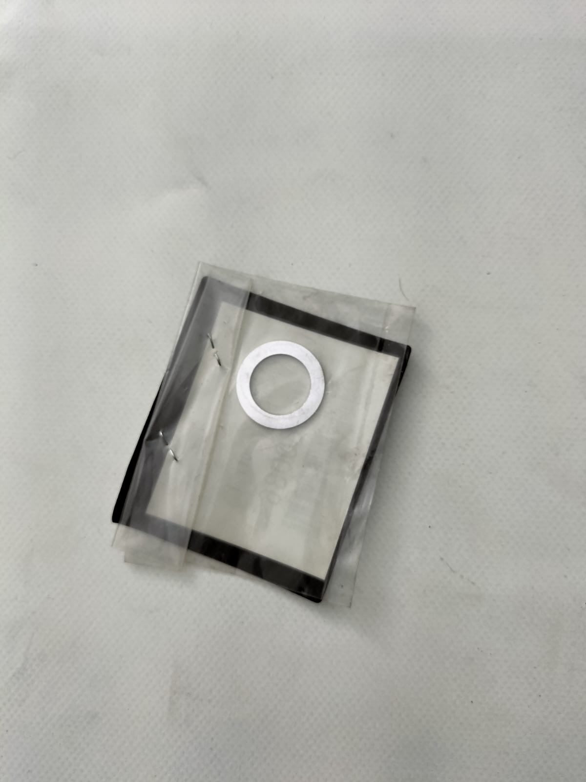 Joint 220950