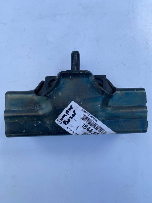 Support Moteur Jumper - Boxer