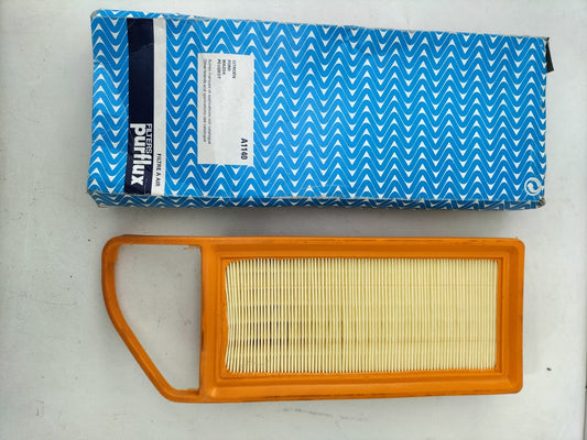 Filtre à Air Purflux A1140