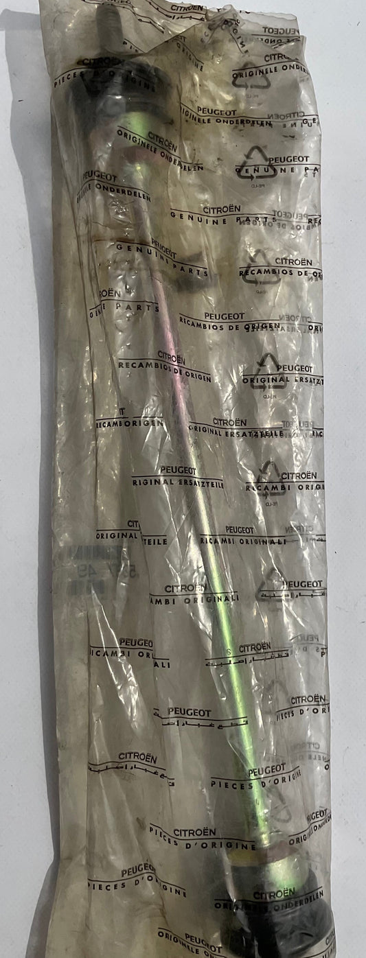 Biellette de Direction XM - Xantia - 605