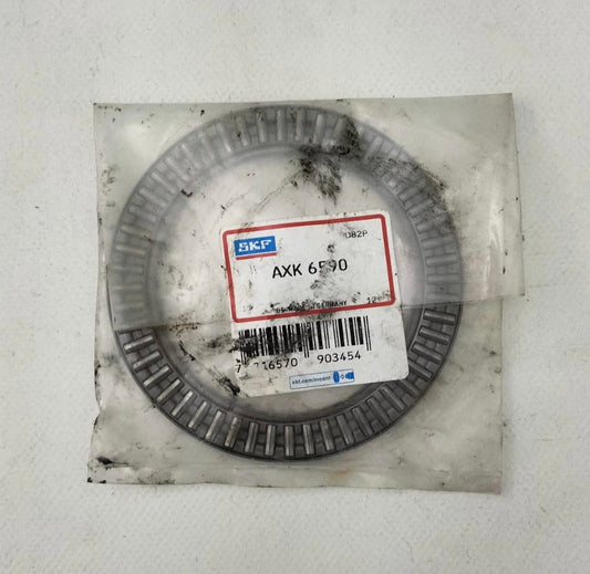 Butée à Aiguille AXK6590