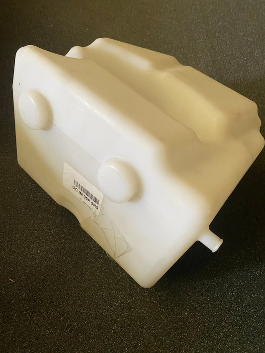 Réservoir de Dégazage Huile Moteur Clio Rallye 4