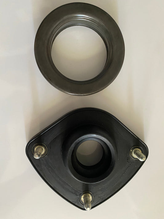 Coupelle d’Amortisseur Avant 106 S16 - Saxo VTS 16S