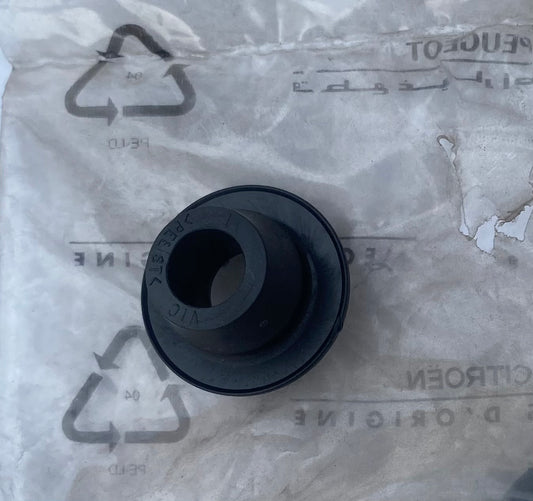 Butée de Centrage de Porte Coulissante Expert - 806 - C8