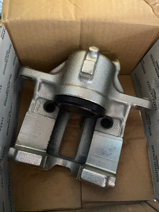 Etrier de Frein Berlingo - Xsara - 306 - Partner