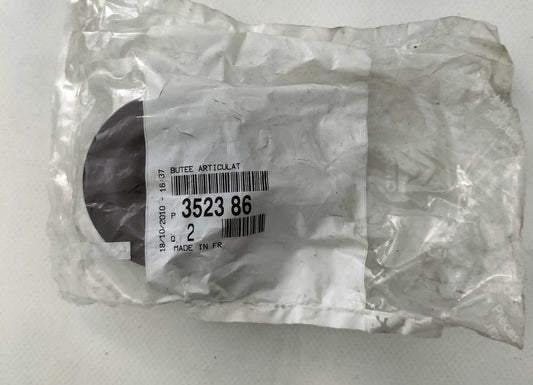 Silentbloc 352386