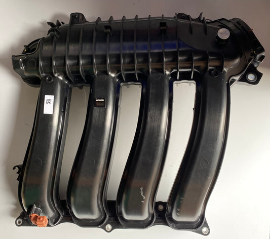 Collecteur d'admission 7711168142 F4 Gen 1