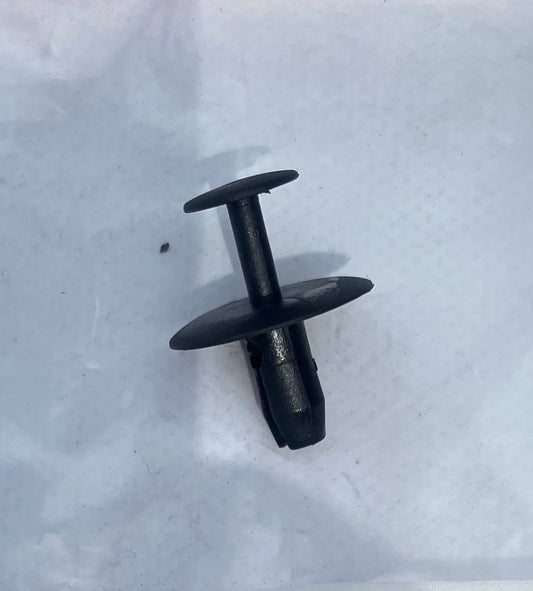 Clip Enjoliveur 6997T2