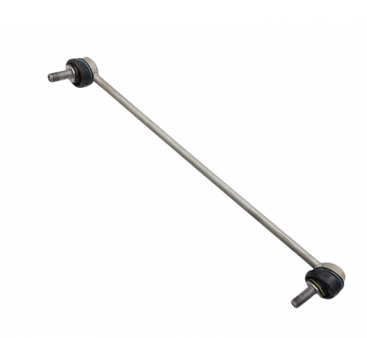 Biellette de barre stabilisatrice Avant 9808868280